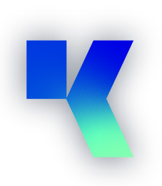 logo_lorem