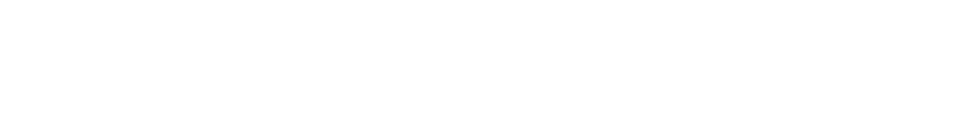 logo_lorem